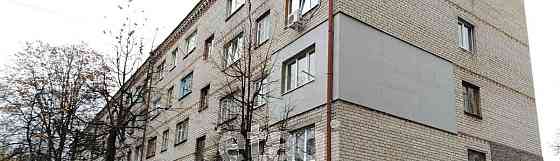 Комната, 13 м2, 1/5 эт. Братск