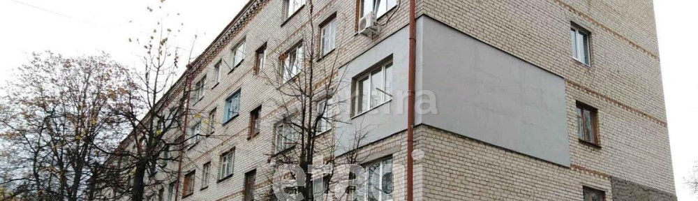 Комната, 13 м2, 1/5 эт. Братск - изображение 6