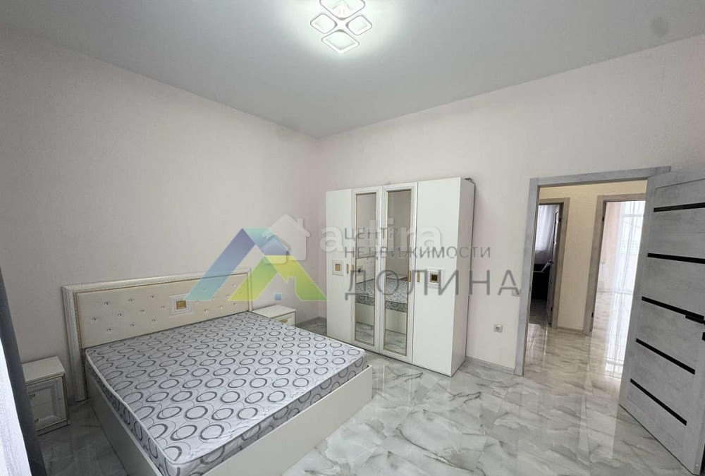 Дом, 174.5 м2, 8 соток, 2 эт. Волгоград - изображение 8