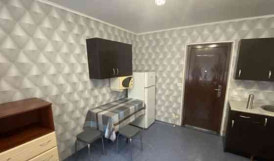 Комната, 10 м2, 3/6 эт. Самара