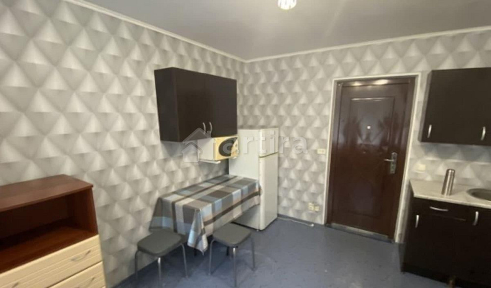 Комната, 10 м2, 3/6 эт. Самара - изображение 6