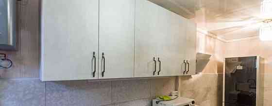 Дом, 38 м2, 1 сотка, 1 эт. Ростов-на-Дону