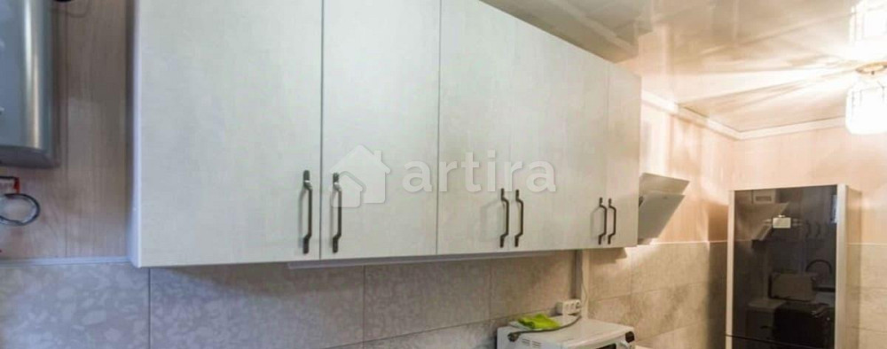 Дом, 38 м2, 1 сотка, 1 эт. Ростов-на-Дону - изображение 2