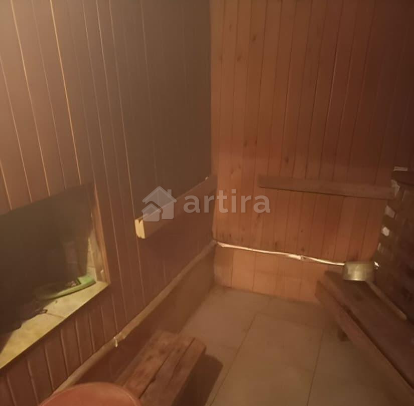 Дом, 55 м2, 3 сотки, 1 эт. Саратов - изображение 7