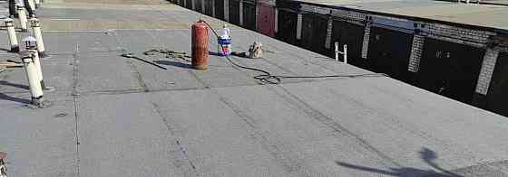 Гараж, 19 м2 Казань