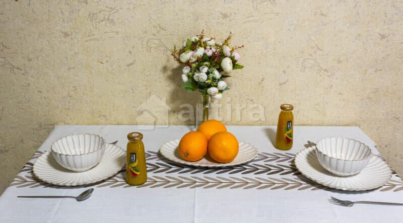 1-комн. квартира, 35 м2, 1/9 эт. Москва - изображение 16