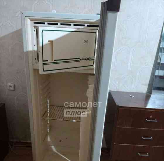 Комната, 17 м2, 2/5 эт. Волгоград