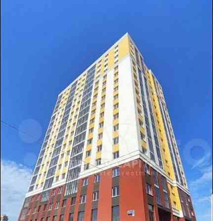 Гараж, 18 м2 Уфа