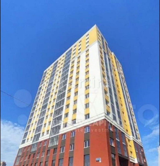 Гараж, 18 м2 Уфа - изображение 2