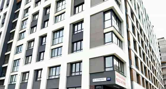 Гараж, 6 м2 Екатеринбург