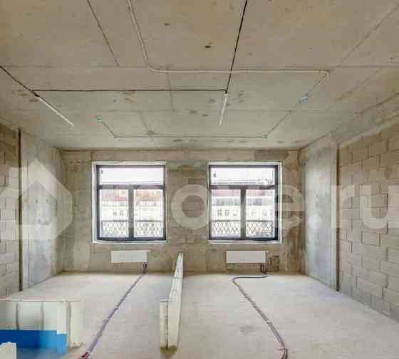 3-комн. квартира, 76 м2, 5/28 эт. Москва