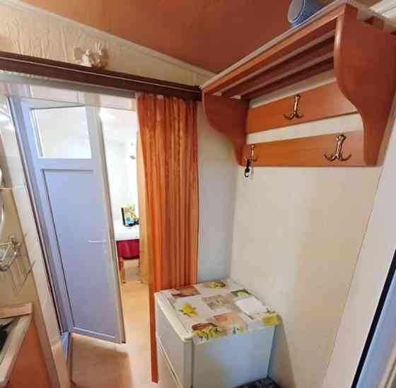 Дом, 22 м2, 1 сотка, 1 эт. Симферополь