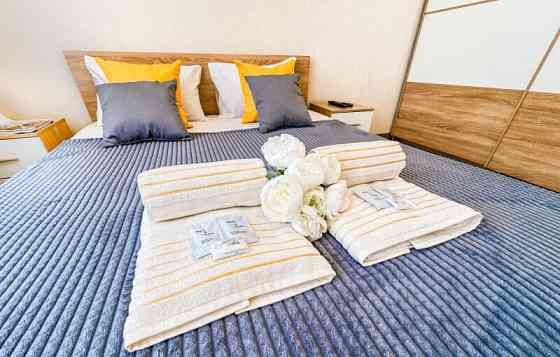 1-комн. квартира, 32 м2, 9/9 эт. Лобня