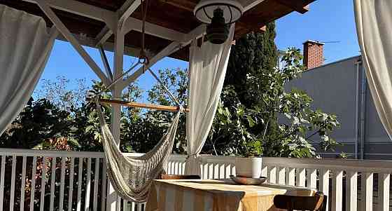 Дом, 50 м2, 2 сотки, 2 эт. Ялта