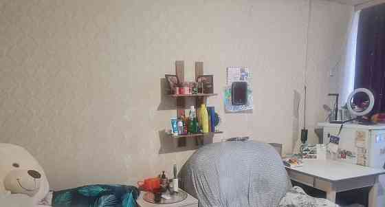 Комната, 10.8 м2, 11/16 эт. Москва