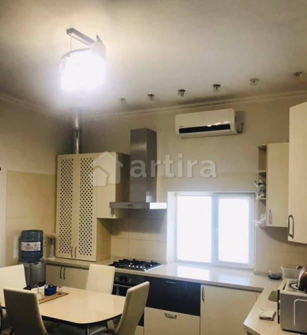 Дом, 175 м2, 5 соток, 2 эт. Ростов-на-Дону - изображение 16