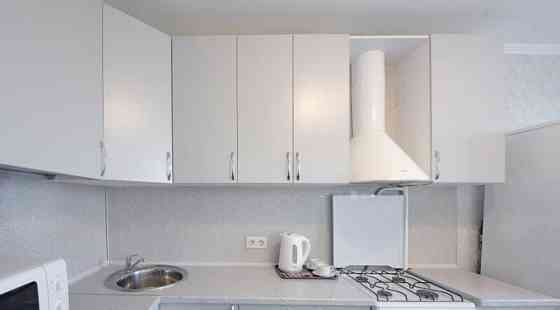 1-комн. квартира, 35 м2, 5/9 эт. Москва