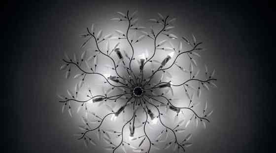 1-комн. квартира, 40 м2, 6/9 эт. Москва