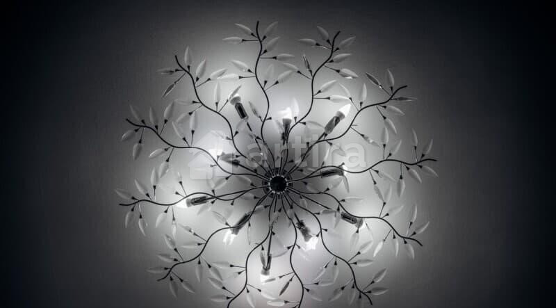 1-комн. квартира, 40 м2, 6/9 эт. Москва - изображение 5