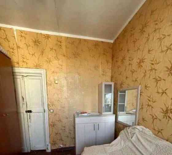 Комната, 9.2 м2, 5/5 эт. Москва