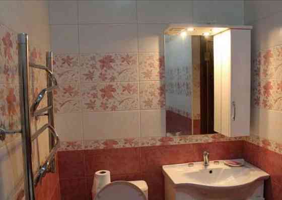 Дом, 250 м2, 4 сотки, 2 эт. Ростов-на-Дону