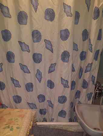 Комната, 18 м2, 1/9 эт. Новосибирск