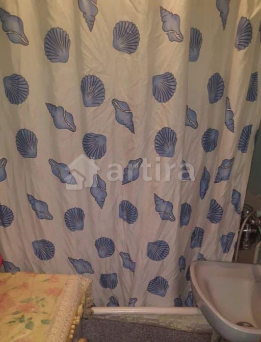 Комната, 18 м2, 1/9 эт. Новосибирск - изображение 3