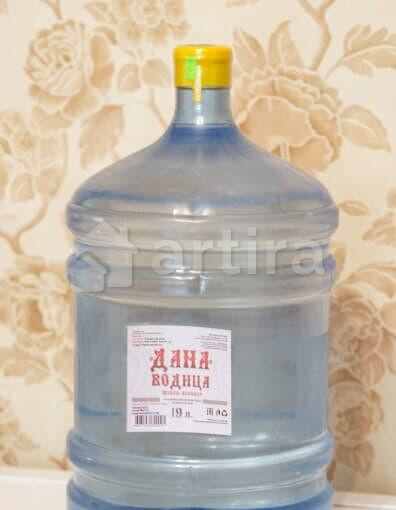 1-комн. квартира, 40 м2, 1/5 эт. Вологда - изображение 20