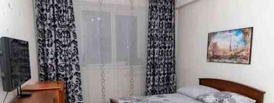 1-комн. квартира, 40 м2, 6/10 эт. Новосибирск