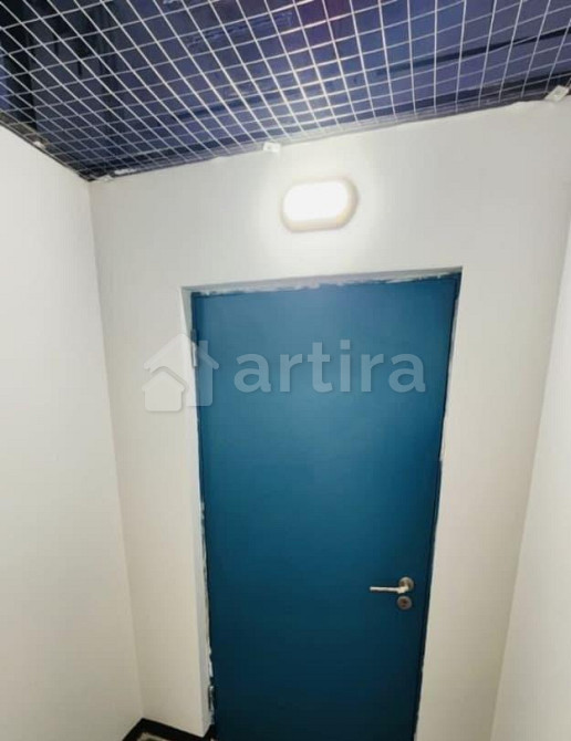 Гараж, 2.8 м2 Москва - изображение 3