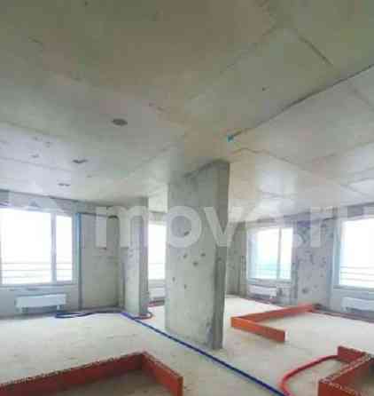 3-комн. квартира, 70 м2, 12/19 эт. Москва