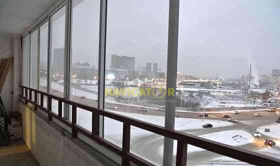 Комната, 16 м2, 6/13 эт. Уфа