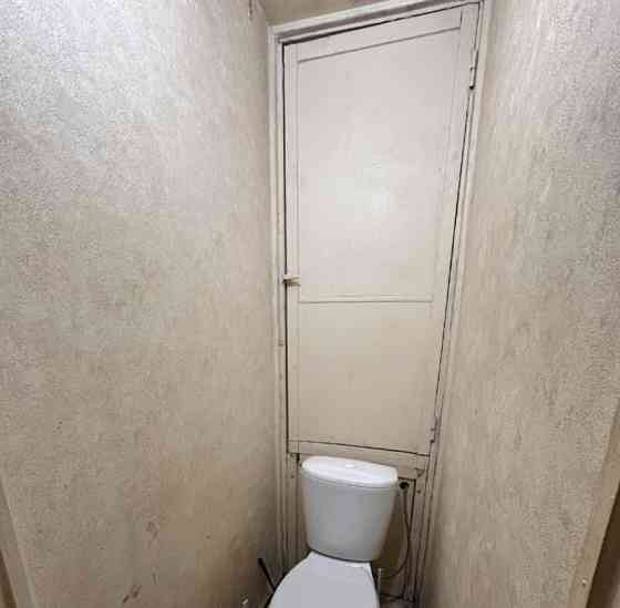 Комната, 11.6 м2, 6/9 эт. Москва