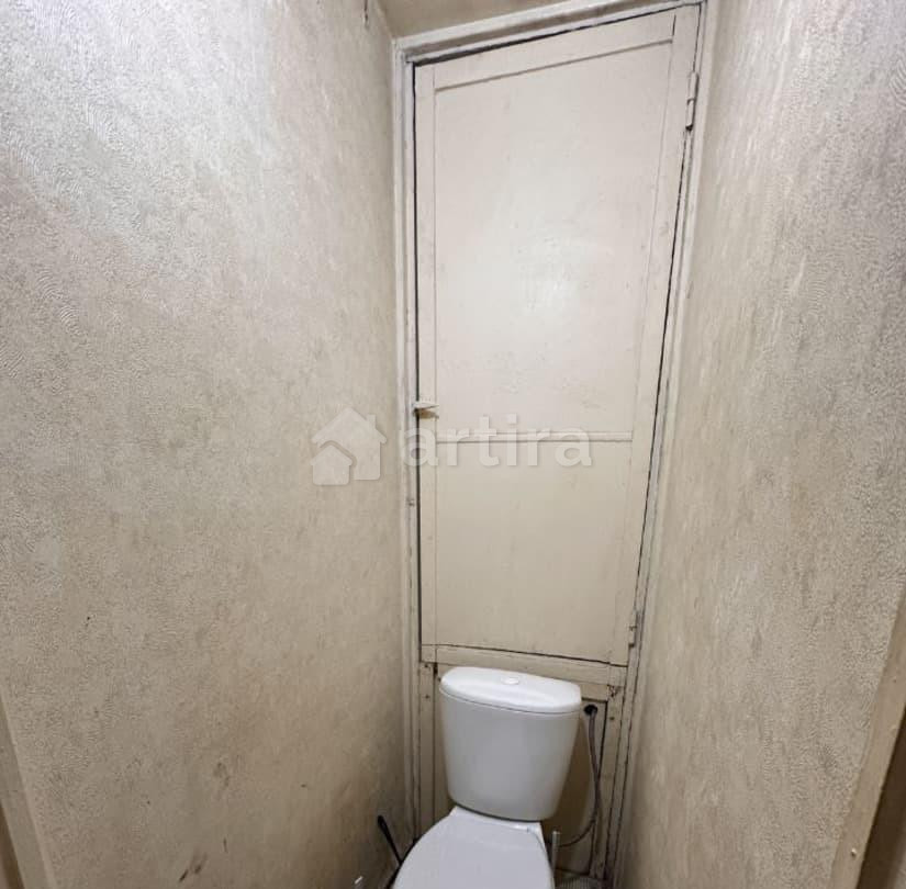 Комната, 11.6 м2, 6/9 эт. Москва - изображение 2