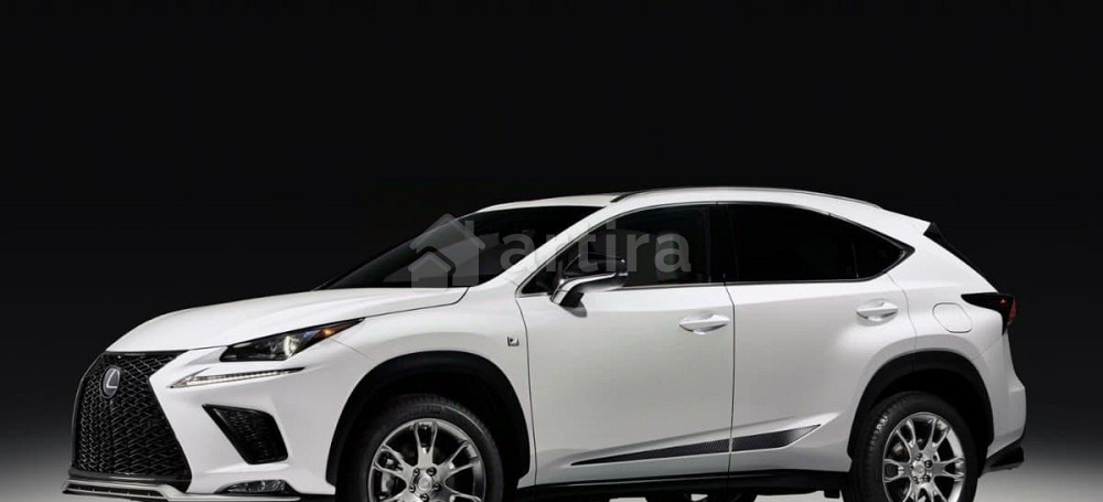 Гараж, 15 м2 Челябинск - изображение 1