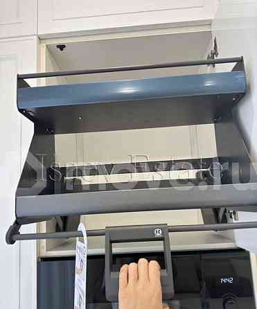 2-комн. квартира, 65 м2, 15/25 эт. Москва