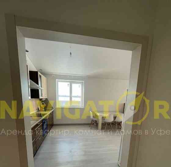 Дом, 83 м2, 6 соток, 1 эт. Уфа