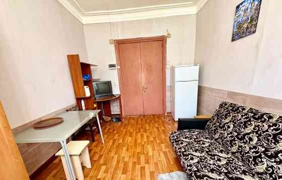 Комната, 50 м2, 1/4 эт. Орехово-Зуево