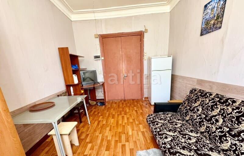 Комната, 50 м2, 1/4 эт. Орехово-Зуево - изображение 6