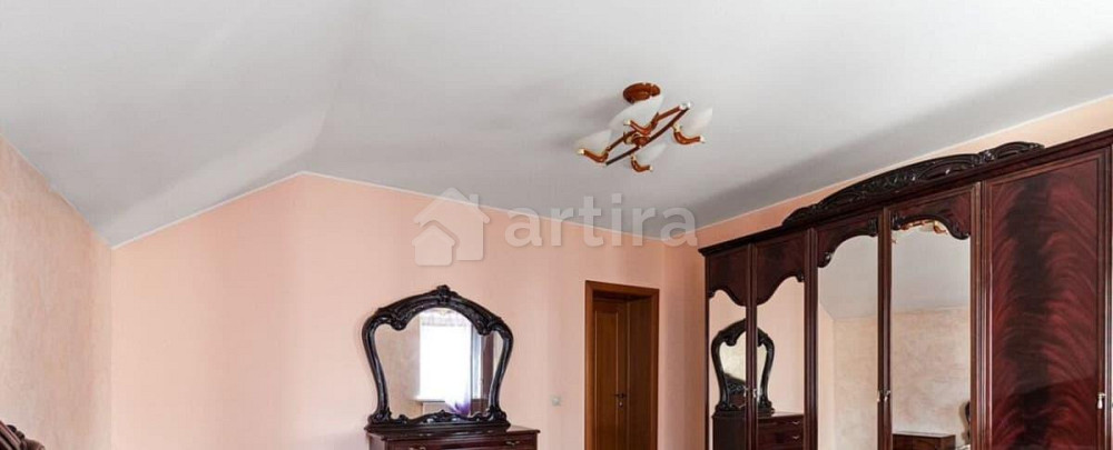 Коттедж, 210 м2, 15 соток, 2 эт. Красногорск - изображение 2