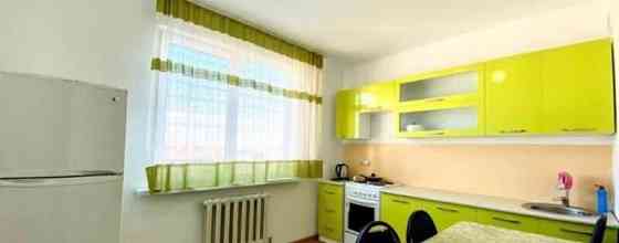 1-комн. квартира, 36 м2, 3/9 эт. Екатеринбург