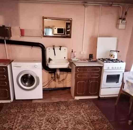 Дом, 40 м2, 4 сотки, 1 эт. Новокуйбышевск