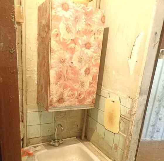 Комната, 9 м2, 1/5 эт. Новокузнецк