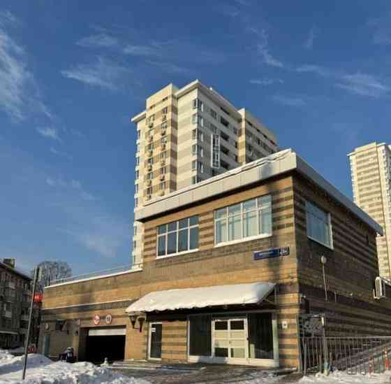 Гараж, 13 м2 Москва