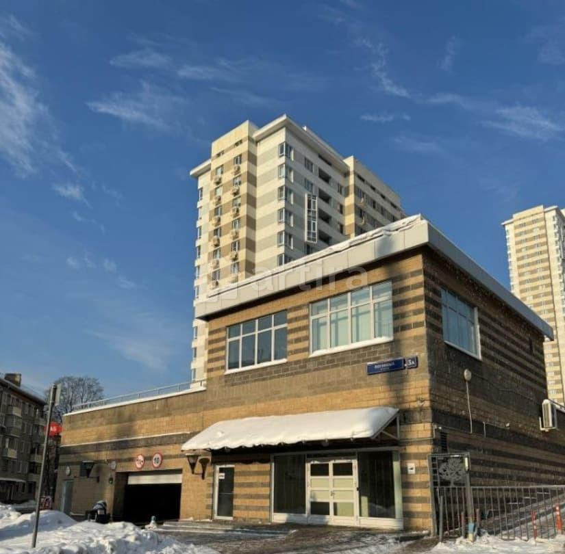 Гараж, 13 м2 Москва - изображение 5