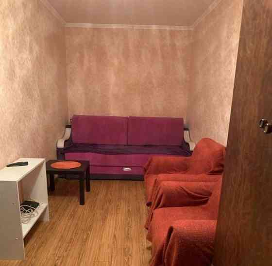 Комната, 13 м2, 2/9 эт. Москва