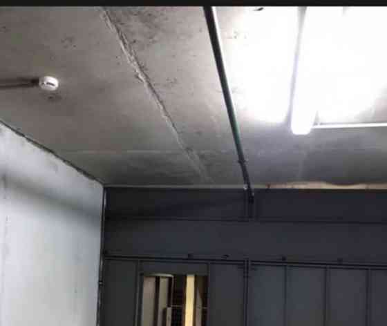 Гараж, 22 м2 Котельники