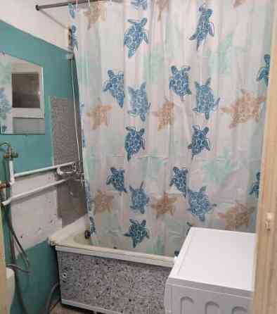 2-комн. квартира, 45 м2, 5/5 эт. Рефтинский