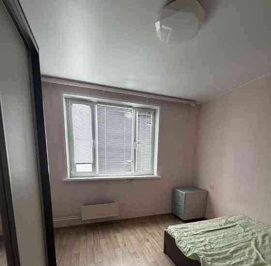 Комната, 11.5 м2, 13/17 эт. Москва