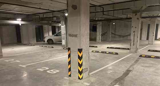 Гараж, 18 м2 Екатеринбург